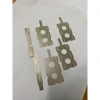 Bộ Kẽm Hàn Pin 5S3P 15 Cell 18.650 - Chuyên Dụng Dụng Cụ Tải Cao, Giá 5.000₫