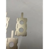 Bộ Kẽm Hàn Pin 5S3P 15 Cell 18.650 - Chuyên Dụng Dụng Cụ Tải Cao, Giá 5.000₫ 2