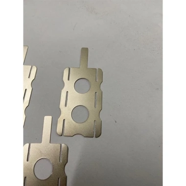 Bộ Kẽm Hàn Pin 5S3P 15 Cell 18.650 - Chuyên Dụng Dụng Cụ Tải Cao, Giá 5.000₫ 2 Bộ Kẽm Hàn Pin 5S3P 15 Cell 18.650 - Chuyên Dụng Dụng Cụ Tải Cao, Giá 5.000₫ 2