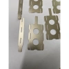 Bộ Kẽm Hàn Pin 5S3P 15 Cell 18.650 - Chuyên Dụng Dụng Cụ Tải Cao, Giá 5.000₫ 3