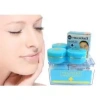 Bộ kem khử mụn dưỡng trắng tái tạo da Thái Lan 5 món - Giảm giá 114k 4