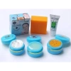 Bộ kem mụn sẹo thâm chuyên sâu Thái Lan chính hãng - Giá ưu đãi 395k giảm từ 474k 6