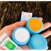 Bộ kem mụn sẹo thâm chuyên sâu Thái Lan chính hãng - Giá ưu đãi 395k giảm từ 474k 9