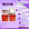 Bộ kem nám Hồng Sâm Ginseng 4IN1 DFR Dưỡng trắng da, mờ thâm nám, tàn nhang, 900k 3