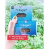 Bộ kem nám ngày đêm Nissa Collagen- Giảm nám, da sáng mịn, giá ưu đãi 790.000₫