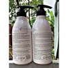 Bộ kem phục hồi cao cấp Kochie 450ml*2 cho tóc Nhật Bản - Dưỡng sâu, giá 892.500 VND 3