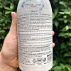Bộ kem phục hồi cao cấp Kochie 450ml*2 cho tóc Nhật Bản - Dưỡng sâu, giá 892.500 VND 8