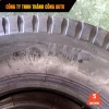 Bộ Kèm Ruột Yếm Lốp 650-15 MAXXIS C684M - Lốp Xe Tải 6.50-15 14PR Chính Hãng Siêu Bền 2.55 Triệu 3