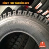 Bộ kèm ruột yếm Lốp 8.25-16 MAXXIS C699 18PR - Lốp xe tải chính hãng, 4.37 triệu 4