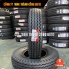 Bộ Kèm Ruột Yêm MAXXIS 8.25-16 M276 18PR - Lốp xe tải chính hãng, giá 4.3 triệu