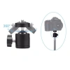 Bộ Kẹp Điện Thoại Gắn Chân Máy Ảnh Ren 1/4 - Giá 15.000đ, Giảm 21% 2