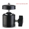 Bộ Kẹp Điện Thoại Gắn Chân Máy Ảnh Ren 1/4 - Giá 15.000đ, Giảm 21% 4