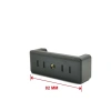 Bộ Kẹp Điện Thoại Gắn Chân Máy Ảnh Ren 1/4 - Giá 15.000đ, Giảm 21% 5
