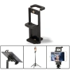Bộ kẹp điện thoại và máy tính bảng đa năng, giá rẻ chỉ 15.000₫, tiện lợi, chắc chắn 2