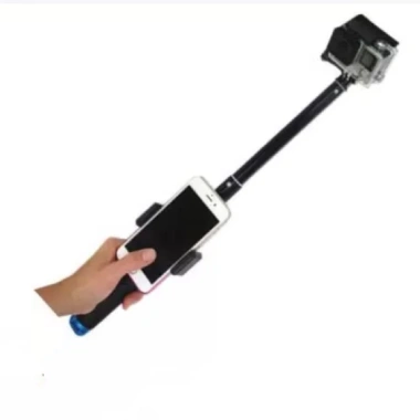 Bộ kẹp điện thoại và máy tính bảng đa năng, giá rẻ chỉ 15.000₫, tiện lợi, chắc chắn 4