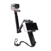 Bộ kẹp điện thoại và máy tính bảng đa năng, giá rẻ chỉ 15.000₫, tiện lợi, chắc chắn 5