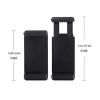Bộ kẹp điện thoại và máy tính bảng đa năng, giá rẻ chỉ 15.000₫, tiện lợi, chắc chắn 6