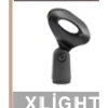 Bộ kẹp điện thoại và máy tính bảng đa năng, giá rẻ chỉ 15.000₫, tiện lợi, chắc chắn 8