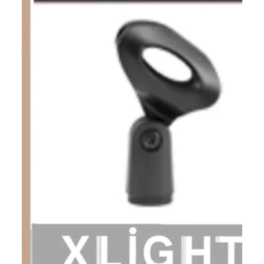 Bộ kẹp điện thoại và máy tính bảng đa năng, giá rẻ chỉ 15.000₫, tiện lợi, chắc chắn 8