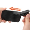 Bộ Kẹp Gương Camera Phản Quang CASSN - Chụp Selfie Sắc Nét, Giá 42.900₫ 7