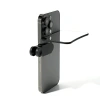 Bộ Kẹp Gương Phản Quang cho Điện Thoại - Hỗ Trợ Chụp Selfie, Giá Giảm 42.900₫ 3