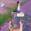 Bộ kẹp phản chiếu gương máy ảnh điện thoại thông minh, điều chỉnh góc, clip selfie 93.830₫ 5