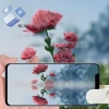 Bộ kẹp phản chiếu gương máy ảnh điện thoại thông minh, điều chỉnh góc, clip selfie 93.830₫ 6
