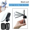 Bộ kẹp phản chiếu gương máy ảnh điện thoại thông minh, điều chỉnh góc, clip selfie 93.830₫ 9