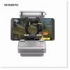 Bộ kết nối bàn phím chuột chơi game cho điện thoại, trải nghiệm gaming chuyên nghiệp, giảm giá 35% chỉ 3.599.000 đồng 3
