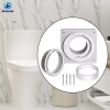 Bộ kết nối ống thông hơi máy sấy - Phụ kiện dự phòng di động, giá chỉ 244.200₫ 3