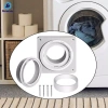Bộ kết nối ống thông hơi máy sấy - Phụ kiện dự phòng di động, giá chỉ 244.200₫ 4