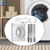 Bộ kết nối ống thông hơi máy sấy - Phụ kiện dự phòng di động, giá chỉ 244.200₫ 7