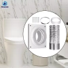 Bộ kết nối ống thông hơi máy sấy - Phụ kiện dự phòng di động, giá chỉ 244.200₫ 8