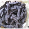 Bồ kết rừng 1kg tươi ngon – Giá chỉ 89.000₫, giàu dinh dưỡng, không chất bảo quản
