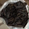 Bồ kết rừng 1kg tươi ngon – Giá chỉ 89.000₫, giàu dinh dưỡng, không chất bảo quản 3