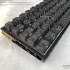 Bộ Keycap Rằn Ri Ice Classic PBT Set 66% giảm giá KCRAFT Keycaps 666.666₫ 2