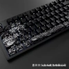 Bộ Keycap Ukiyo-e 2.0 Xuyên Led RGB PBT 134 Phím - KCRAFT, Giá ưu đãi 556.540₫ 5