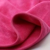 Bộ Khăn Microfiber Spa Thấm Hút, Khô Nhanh, Mềm An Toàn cho Tóc - Phòng Tắm 68.200 5