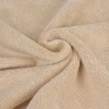 Bộ Khăn Microfiber Spa Thấm Hút, Khô Nhanh, Mềm An Toàn cho Tóc - Phòng Tắm 68.200 6