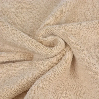 Bộ Khăn Microfiber Spa Thấm Hút, Khô Nhanh, Mềm An Toàn cho Tóc - Phòng Tắm 68.200 6 Bộ Khăn Microfiber Spa Thấm Hút, Khô Nhanh, Mềm An Toàn cho Tóc - Phòng Tắm 68.200 6