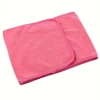 Bộ Khăn Microfiber Spa Thấm Hút, Khô Nhanh, Mềm An Toàn cho Tóc - Phòng Tắm 68.200 9