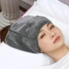Bộ Khăn Microfiber Spa Thấm Hút, Khô Nhanh, Mềm An Toàn cho Tóc - Phòng Tắm 68.200 10