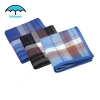 Bộ khăn tay hình vuông đa màu sắc - Quà tặng ông nội, giá ưu đãi 125.280₫