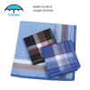 Bộ khăn tay hình vuông đa màu sắc - Quà tặng ông nội, giá ưu đãi 125.280₫ 3