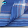 Bộ khăn tay hình vuông đa màu sắc - Quà tặng ông nội, giá ưu đãi 125.280₫ 4