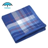 Bộ khăn tay hình vuông đa màu sắc - Quà tặng ông nội, giá ưu đãi 125.280₫ 5