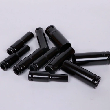 Bộ khẩu 1/2 10 món (8‑24) dùng cho siết bulong – Kích thước đa dạng, giá tốt 7