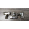 Bộ Khẩu Khóa Liền Inox Khẩu Khóa Lọc Nước Ren 21 Dây Phi 10 - 58.000₫ 5