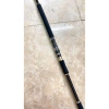 Bộ khâu nhôm mút cản càn cầu – Giá ưu đãi 160.000đ, lắp nhanh, bền bỉ 4