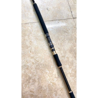 Bộ khâu nhôm mút cản càn cầu – Giá ưu đãi 160.000đ, lắp nhanh, bền bỉ